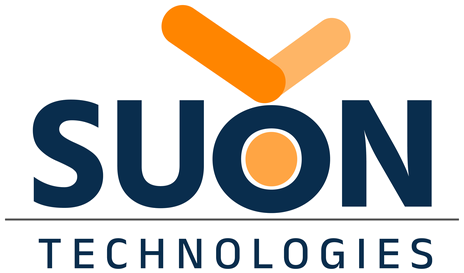 Suon Technologies official logo